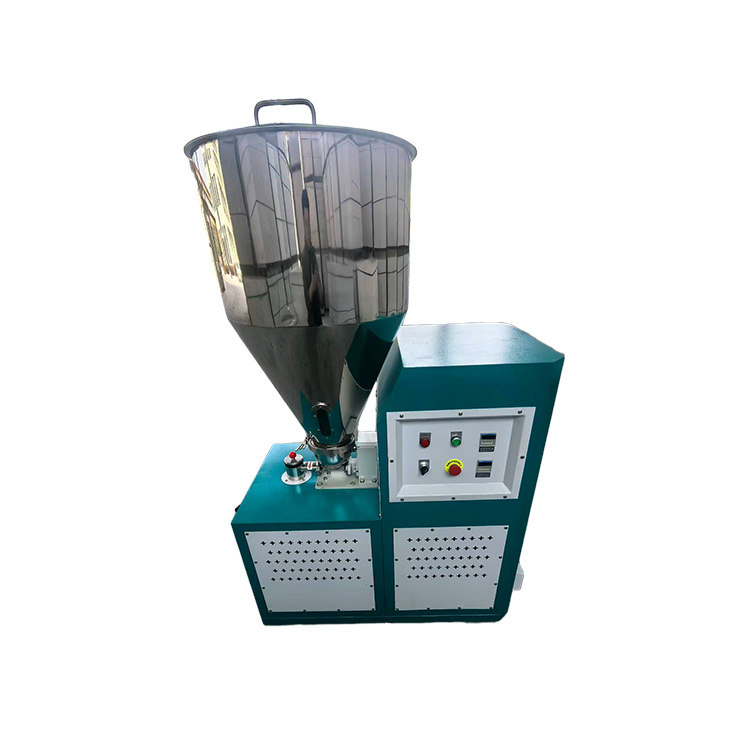 除尘布袋糊袋堵袋压差升高怎么解决